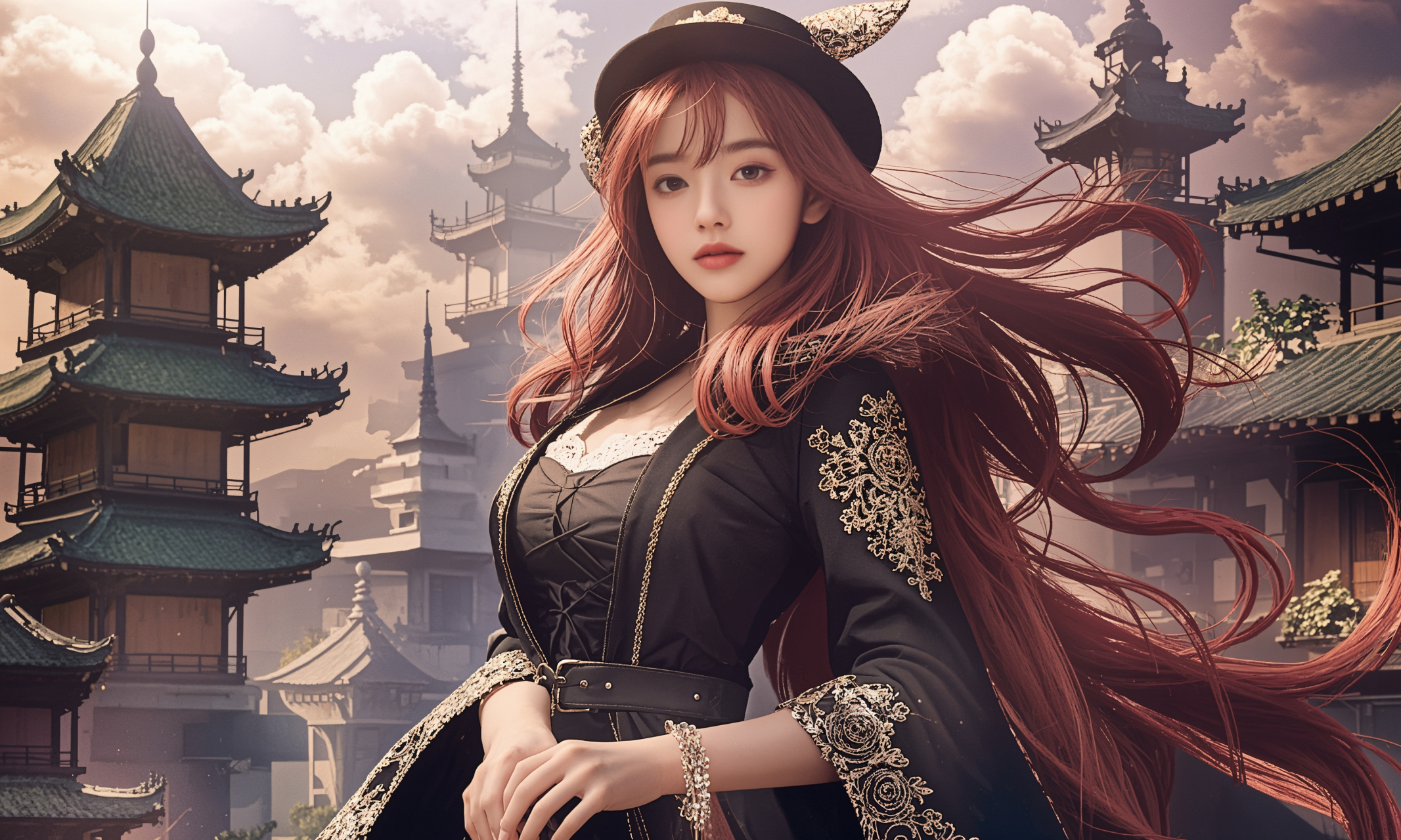 青草久久久久久麻豆-最新网址在线观看h-伊人色综合久久天天-久久久亚洲福利精品午夜_AV天堂久久天堂AV色综合-国产又大又黄又粗又硬-日韩三级网站一区中文字幕-亚洲成人第一第二第三区|中国贸促会：全球供应链整体发展趋势向好